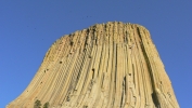 PICTURES/Devils Tower - Wyoming/t_Tower3.JPG
